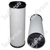 FAUN 1470717 ФИЛЬТР ВОЗДУШНЫЙ ВНУТРЕННИЙ