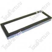 HIFI FILTER SC40008 ВОЗДУШНЫЙ ФИЛЬТР
