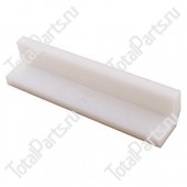 HYSTER 800062371 ВКЛАДЫШ СМЕЩЕНИЯ