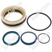 COMBILIFT SPR00031 КОМПЛЕКТ САЛЬНИКОВ ГИДРОЦИЛИНДРА