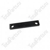 CROWN 043248 СЕРЬГА