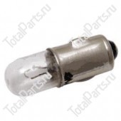 LINDE LI7919500963 ЛАМПОЧКИ