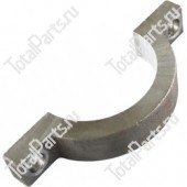 HANGCHA (HC) N30M300-000005-000 БУГЕЛЬ МАЧТЫ