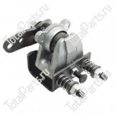 TOTALSOURCE SY27354 СУППОРТ ДИСКОВОГО ТОРМОЗА