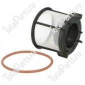 MANN & HUMMEL PU51x ТОПЛИВНЫЙ ПРЕДВАРИТЕЛЬНЫЙ ФИЛЬТР