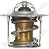 SIZE 38x36x71xNOx24x11.3 ТЕРМОСТАТ