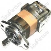 TVH 8181473 ГИДРАВЛИЧЕСКИЙ НАСОС