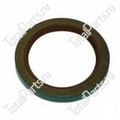 HYSTER 0373449 МАСЛОСЪЕМНЫЙ САЛЬНИК