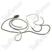 TOYOTA 173228 КАБЕЛЬ БАТАРЕИ