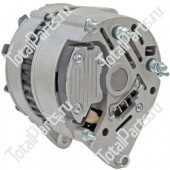 KRAUF ALL6009 ГЕНЕРАТОР 12V 70A