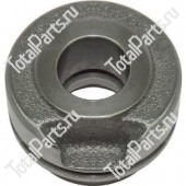 TVH 18425730 ГОЛОВКА ЦИЛИНДРА