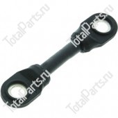 JUNGHEINRICH (AMEISE) 51070758 МЕЖЭЛЕМЕНТНЫЙ АККУМУЛЯТОРНЫЙ СОЕДИНИТЕЛЬ