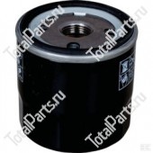 PUROLATOR LS711 ФИЛЬТР МАСЛЯНЫЙ