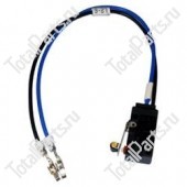 TOTALSOURCE SY96279 МИКРОПЕРЕКЛЮЧАТЕЛЬ