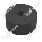 HYSTER 2026054 РЕЗИНОВАЯ ОПОРА