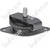 HELI H2MD512321 ОПОРА КАБИНЫ