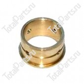 TVH 1514537 ВТУЛКА