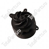 HYSTER 3111832 ПОМПА ВОДЯНАЯ