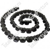 LINDE 9495110089 ЦЕПЬ