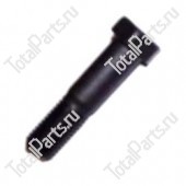 TOYOTA 901011006671 БОЛТЫ С ШЕСТИГРАННОЙ ГОЛОВКОЙ 