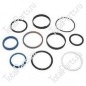 KEY NUMBER PD00007287 РЕМКОМПЛЕКТ ЦИЛИНДРА