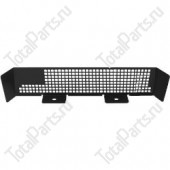 BAKER (LINDE) 1814361103 ЗАЩИТНАЯ РЕШЕТКА