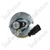 JUNGHEINRICH (AMEISE) 51353941 ПОТЕНЦИОМЕТР