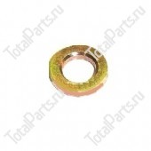 KOMATSU 3EA7112780 РЕГУЛИРОВОЧНАЯ ШАЙБА