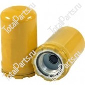 HIFI FILTER SH66050 ФИЛЬТР ГИДРАВЛИКИ
