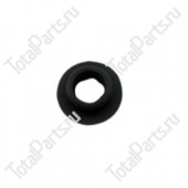 MITSUBISHI 6262608101 УПЛОТНЕНИЕ