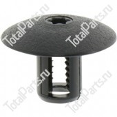 KEY NUMBER PD00003678 ПИСТОН LINDE