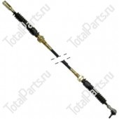 KEY NUMBER 73104 ТРОС УПРАВЛЕНИЯ HANGCHA