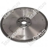 XINCHAI 495BPG МАХОВИК НА ДВИГАТЕЛЬ