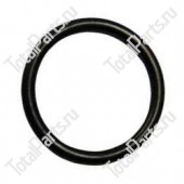 SIZE 3.5*34.52 КОЛЬЦЕВОЕ УПЛОТНЕНИЕ NBR70