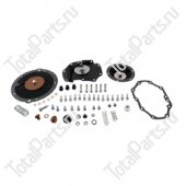 TOTALSOURCE LP9020 РЕМКОМПЛЕКТ ГАЗОВОГО РЕДУКТОРА