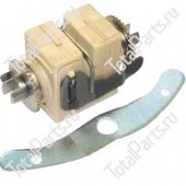 JUNGHEINRICH (AMEISE) 51048659 МЕХАНИЗМ РЕГУЛИРОВКИ ТОРМОЗА