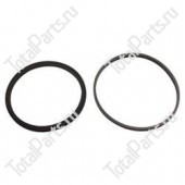 YALE 220003764 УПЛОТНЕНИЯ ПОРШНЯ