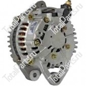 NISSAN 231000Z400 ГЕНЕРАТОР