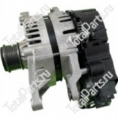 VALEO 2723564D ГЕНЕРАТОР