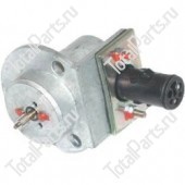 KEY NUMBER 513639 ТАХОГЕНЕРАТОР