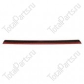 EMC-FORKLIFTPARTS 57194 СОБИРАЮЩЕЕ ЛЕЗВИЕ