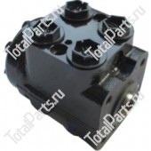 KEY NUMBER PD00041472 ОРБИТРОЛ РУЛЕВОГО УПРАВЛЕНИЯ