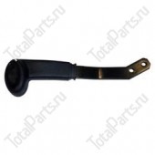 TOTALSOURCE SY44943 РЫЧАГ ГИДРАВЛИКИ