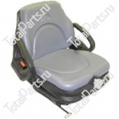 MITSUBISHI 91A1402030 СИДЕНЬЕ ОПЕРАТОРА