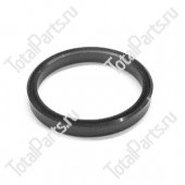 SIZE 45x55x6 МАНЖЕТА | U06 | M | RUBBER