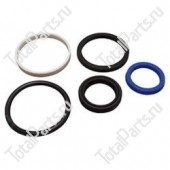 MITSUBISHI FD20 РЕМКОМПЛЕКТ ЦИЛИНДРА НАКЛОНА D=35MM НА ПОГРУЗЧИКИ