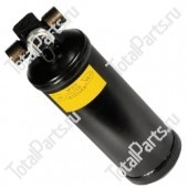 DAEWOO-DOOSAN 30072000003 ФИЛЬТР ОСУШИТЕЛЯ