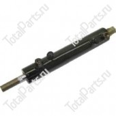 TOYOTA 456101360071 ГИДРАВЛИЧЕСКИЙ ЦИЛИНДР