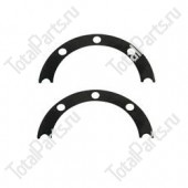 NISSAN NF9184401040 ШАЙБА СПЕЦИАЛЬНАЯ