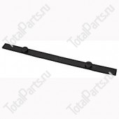 CATERPILLAR A000011929 ВКЛАДЫШ СМЕЩЕНИЯ